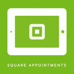 square appointments